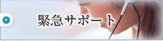 緊急サポート